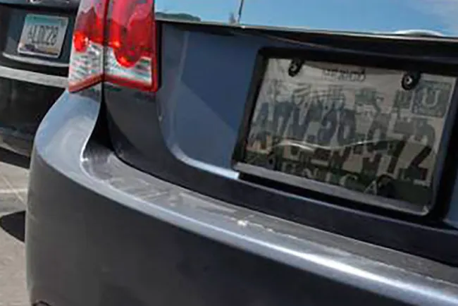 Gestionan se importen más autos