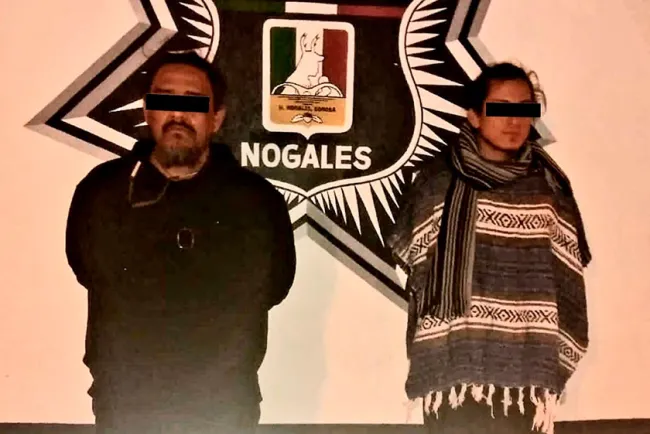 Muere mujer durante ritual