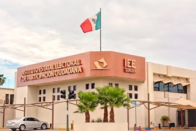 Aprueban 129 mdp a partidos políticos