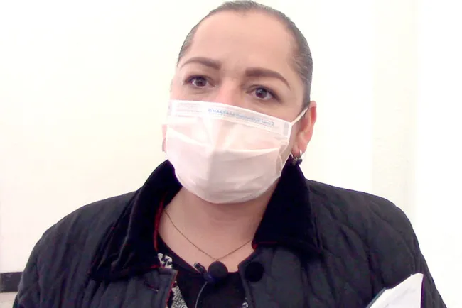 Crearán de Comisión de Derechos Humanos