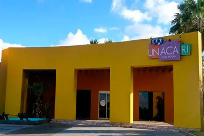 Cuenta DIF con 30 menores para adopción