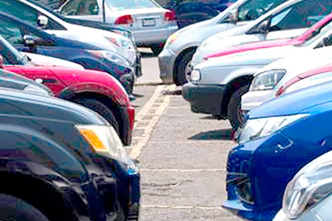 Regularización se retrasa en Sonora