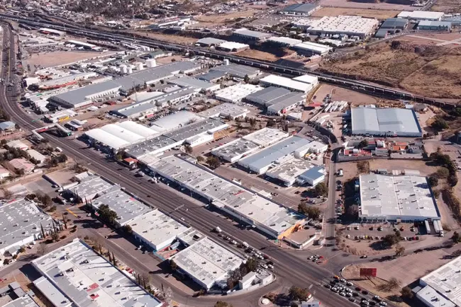 Registra Fopin déficit de 40% de ingreso