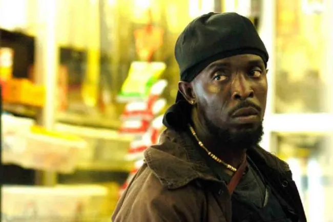 Acusan a cuatro traficantes de muerte por sobredosis del actor Michael K. Williams