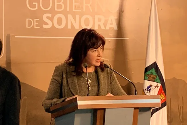 Investiga FGJE a fondo agresión contra policías