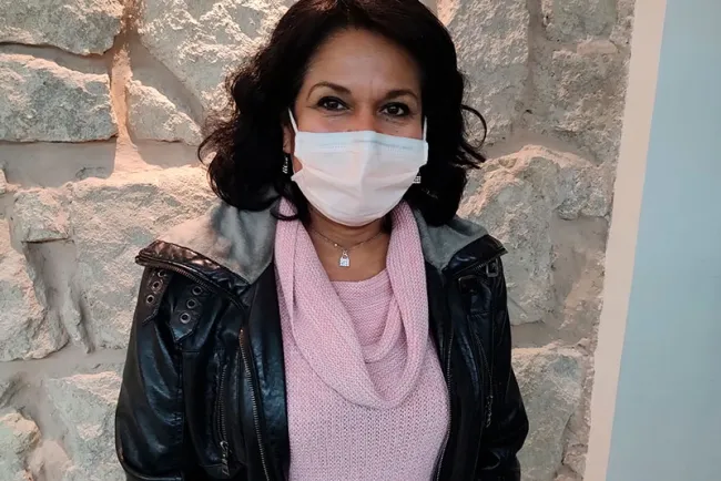 Revisan expedientes para 1613 becas