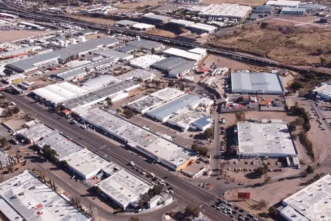 Mantiene PINSA cobros por rentas