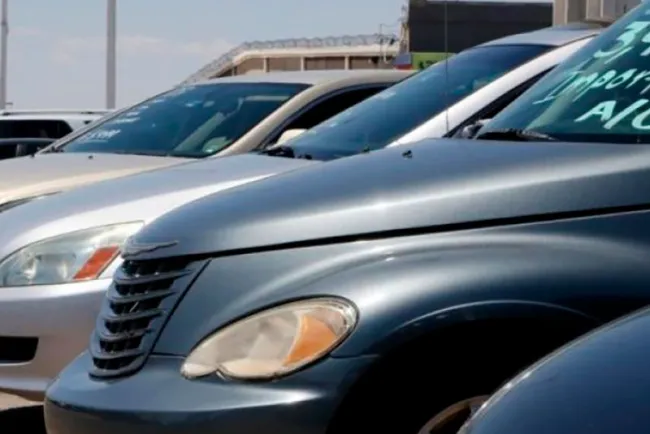 Organizaciones “pafas” solo brindarán asesoría: FEA