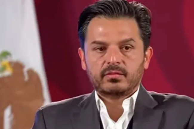 Piden apoyo mil 119 exmineros de Cananea