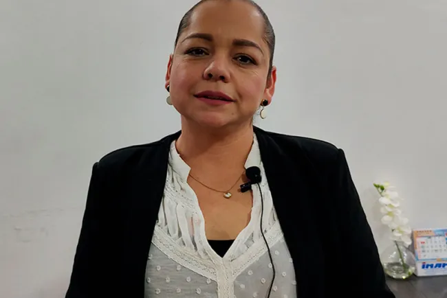 Dispone municipio becas académicas para policías