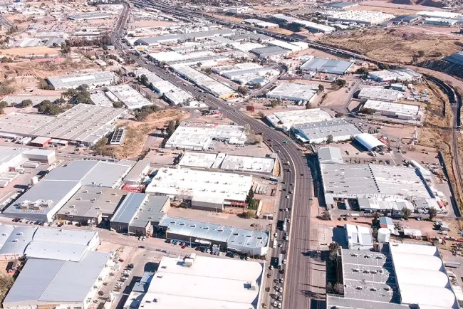 Deben más de 22 mdp al Fopin