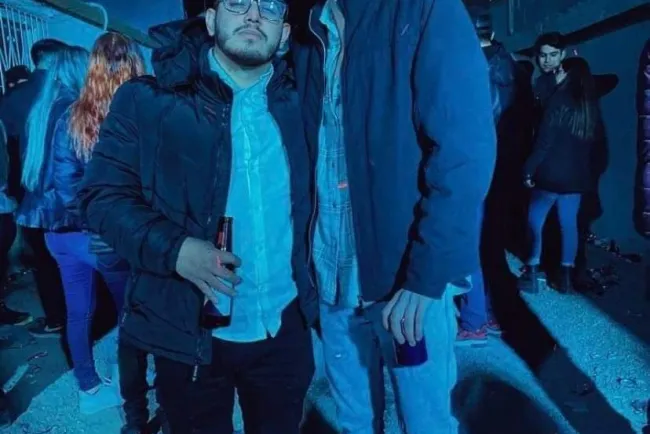 Localizan a tres de las cinco personas “levantadas” en Caborca