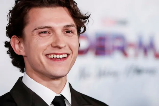 Tom Holland anuncia que se tomará un descanso antes de Spider-Man 4