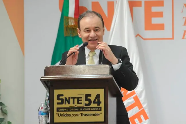 Avanza mejoramiento de escuelas