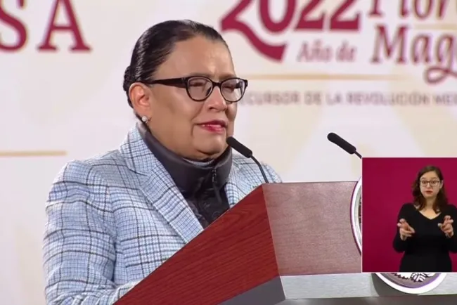 Continúa Cajeme con alza en homicidios