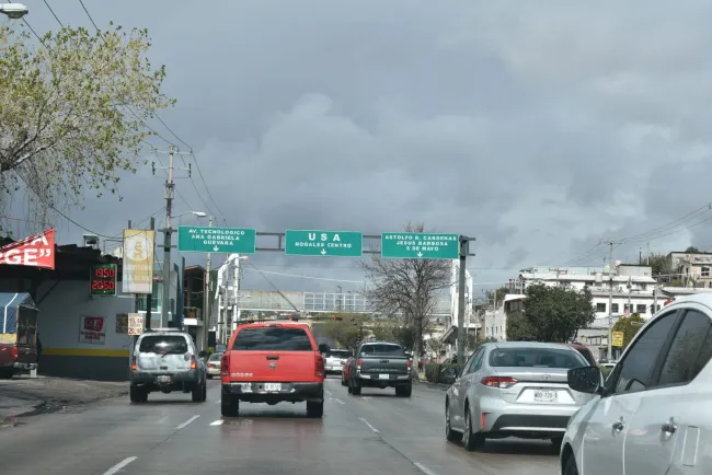 Previenen por temperaturas congelantes
