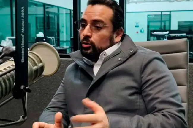 Impulsa Durazo Chávez soberanía energética