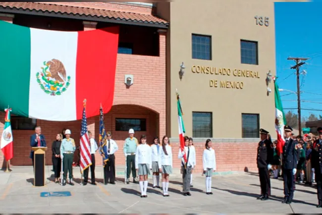 Aplican vacuna sin restricciones