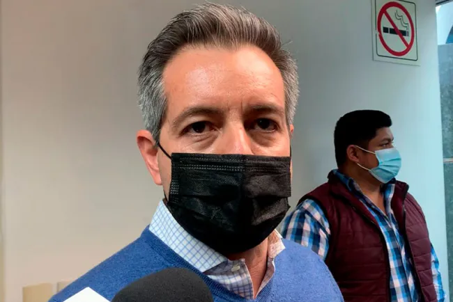 Buscan regularización no exceda de 6 mil 131 pesos