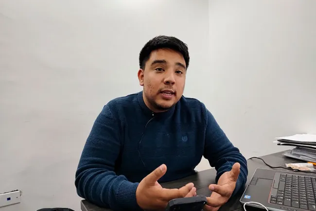 Mantienen seguimiento a déficit financiero