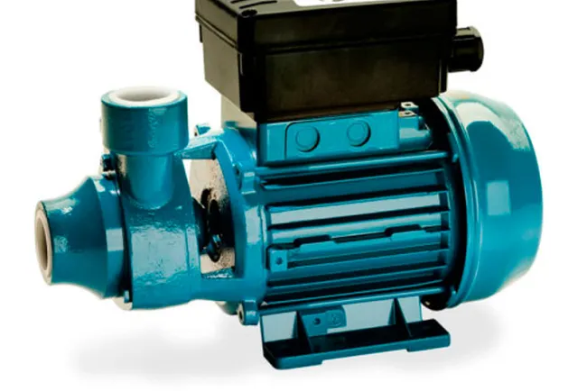 Bombas de agua ideales para tus necesidades