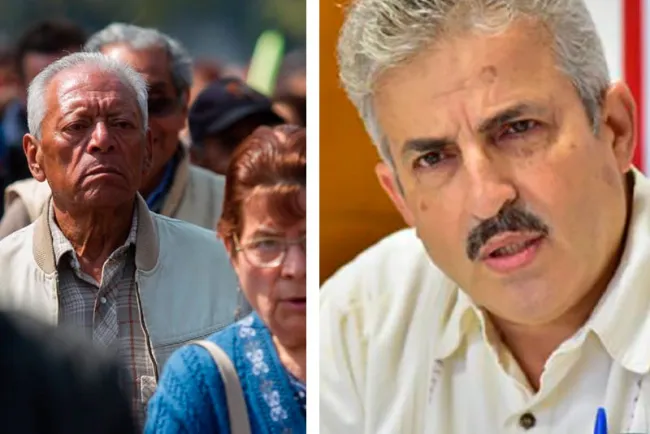 Recibirán en marzo doble pago