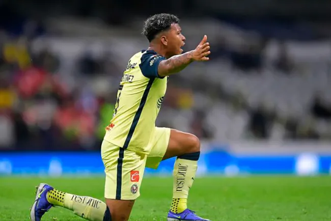 ‘Sin necesidad de peleas’; América pide calma a su afición