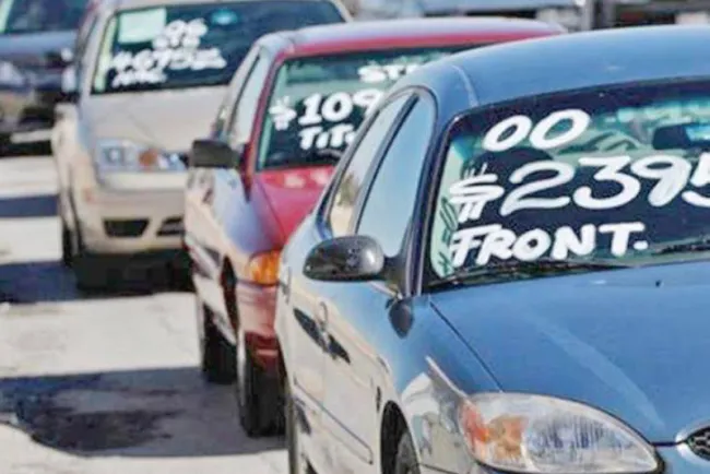 Aplauden organizaciones “pafas” decreto de regularización