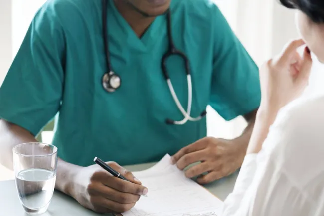 Llama Salud a detectar a tiempo enfermedades raras