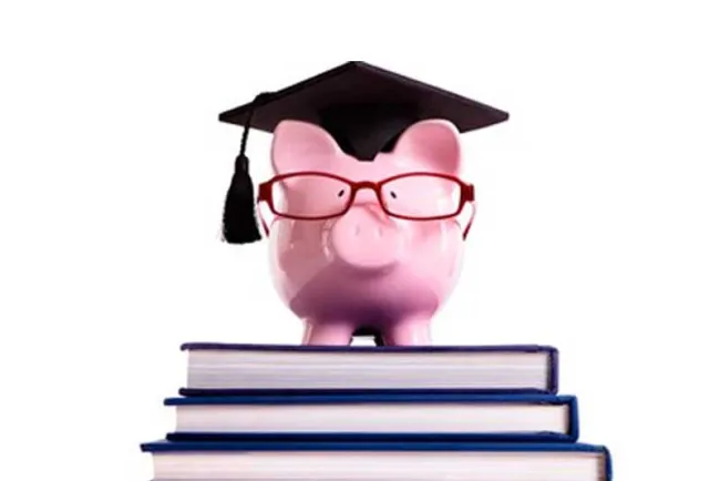 Beneficiará Estado a 73 mil estudiantes con becas en el 2022