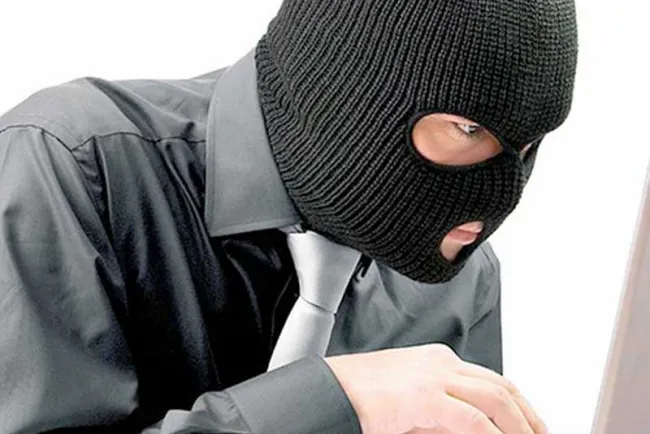 Alerta Unidad Cibernética sobre estafas registradas en Sonora