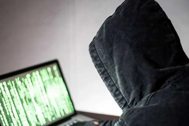 Alertan en Sonora por estafas cibernéticas