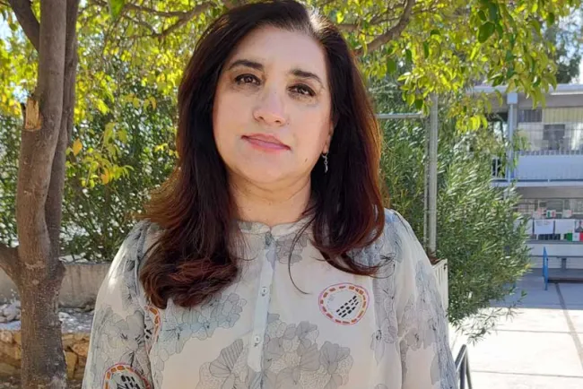 Acata Técnica 9 modelo híbrido de enseñanza