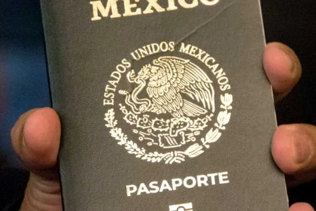 Hacen cambios en la SRE en Nogales para mejor atención