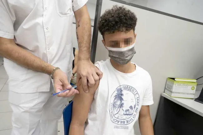 Estiman 6 millones de fallecidos por Covid-19 en el mundo