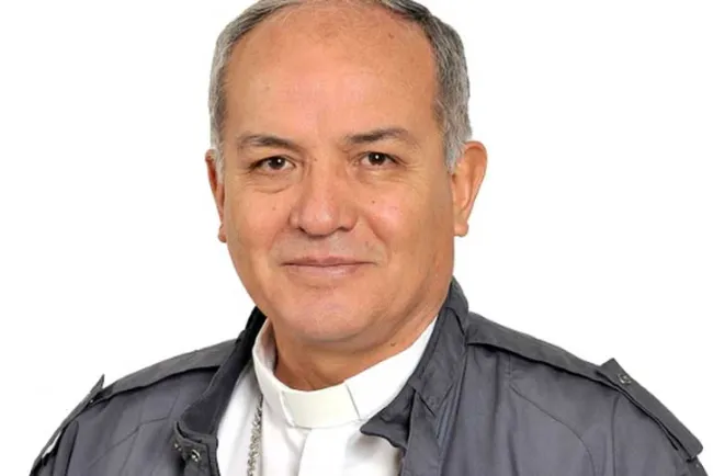 Aprovecha Iglesia tecnología en tiempo de pandemia