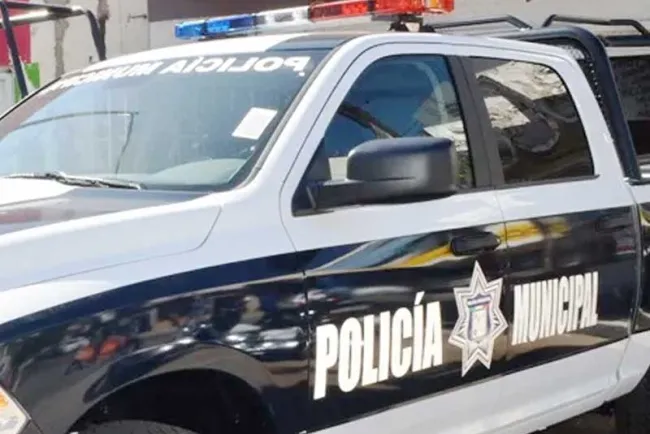 Busca Gobierno Municipal comprar patrullas