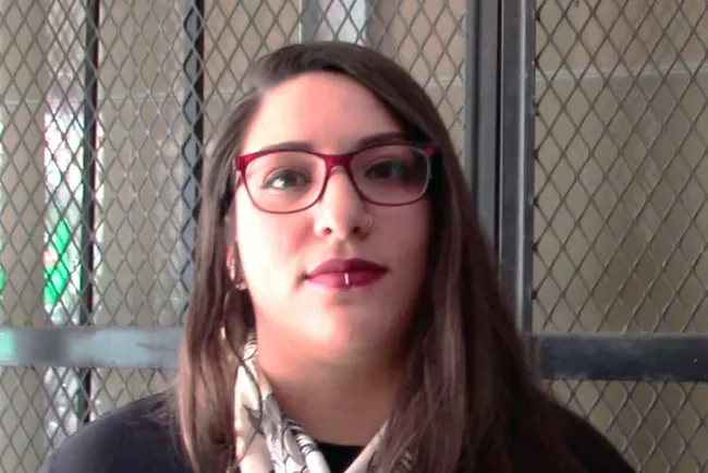 Realizarán marchas feministas; darán voz a las que ya no estás