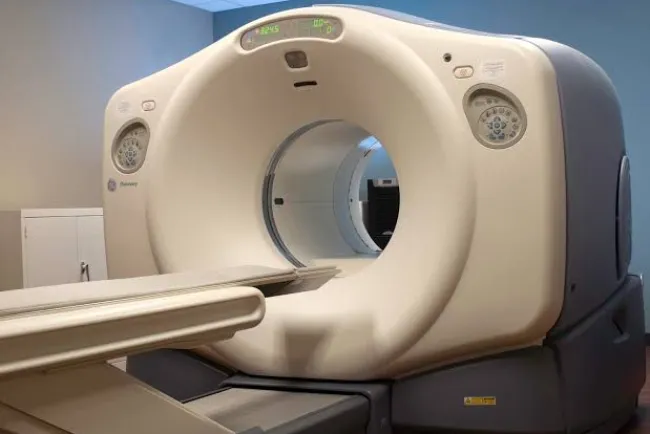 Tendrá Sonora primer equipo pet scan para mujeres con cáncer