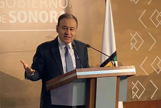 Colaborará Gobierno del Estado con ASF