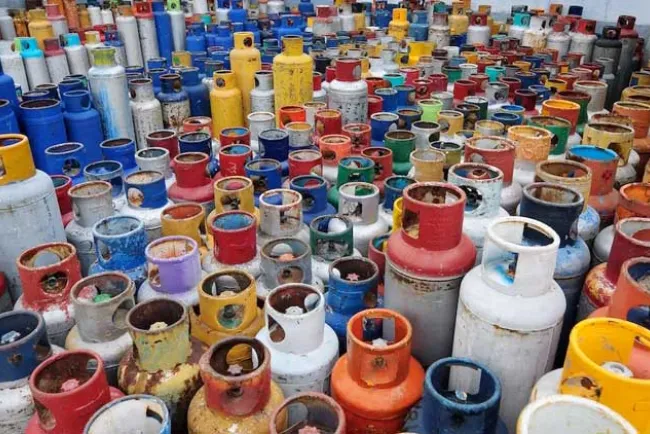 Persisten denuncias contra gaseras en Nogales: Profeco