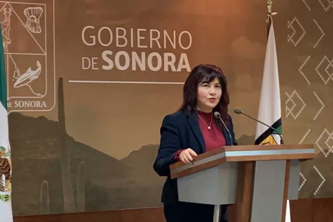Logra FGJE efectividad del 97% en sentencias por feminicidio