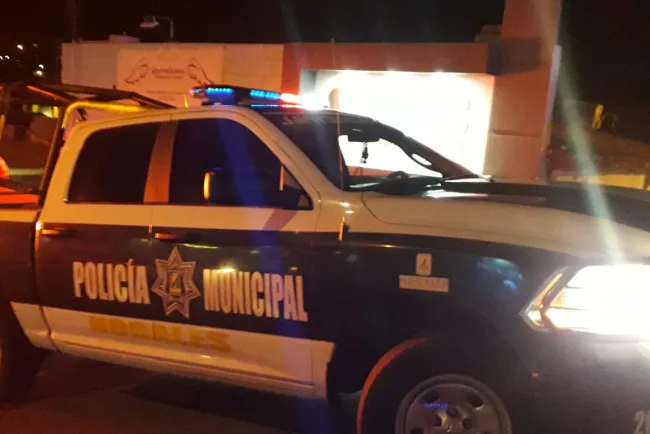 Le roban tres televisiones
