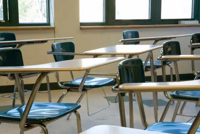 Bloquean impuesto para ricos; era para educación