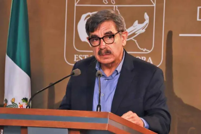 Poco avance en negociaciones con exconcesionarios