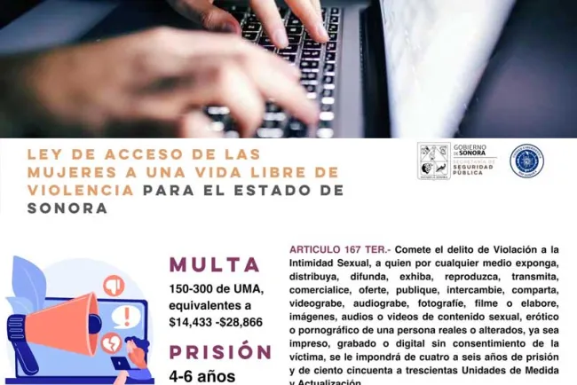 Identifican a delincuentes cibernéticos de ‘Telegram’