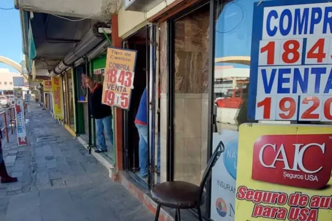 Esperan comerciantes mejore situación con semáforo verde