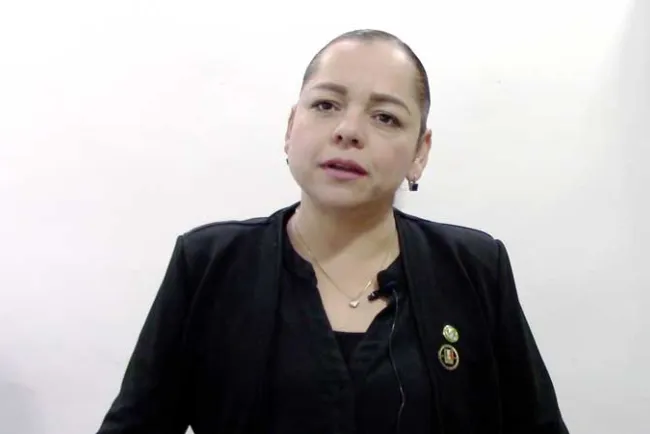Integran nueva Comisión de Derechos Humanos en el municipio