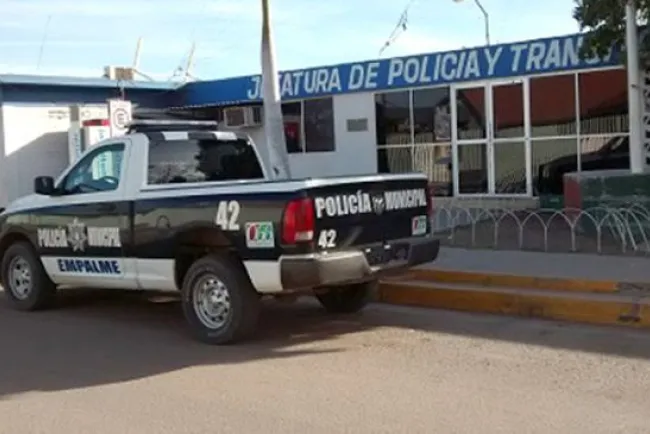 Busca madre justicia por muerte de su hijo en celda