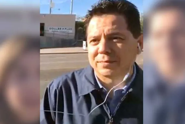 Tiene la Canaco esperanzas para el 2023